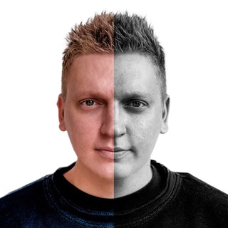 @CHINA_RUSLAN  ТОВАРЫ ОПТОМ ИЗ КИТАЯ