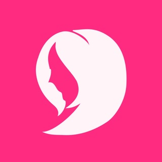 ЖЕНСКИЕ ПРИЧЁСКИ 