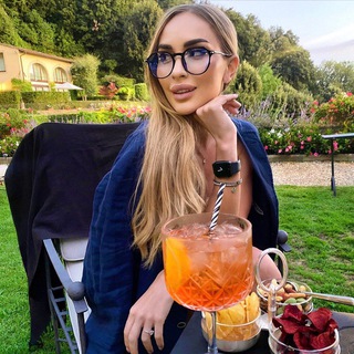 INVEST AND CRYPTO BLOG