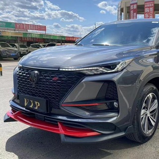 ВЕЗЁМ БЕЗ ПОСРЕДНИКОВ