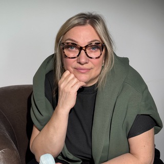 К СЧАСТЬЮ ЭТО ИМЕЕТ ОТНОШЕНИЕ 