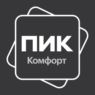 ЗАПАДНЫЙ ПОРТ_УК