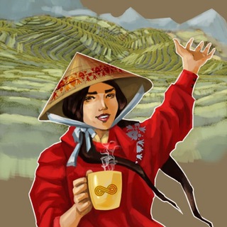 НЯЧАНГ ОНЛАЙН  ВЬЕТНАМ (VIET_LIVE)