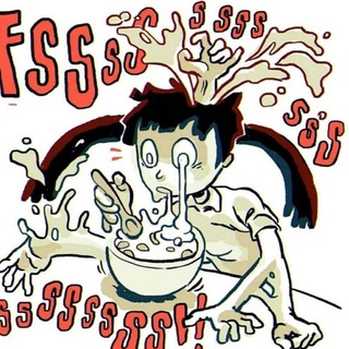 彡 МЕДОВЫЙ ЧАЙ