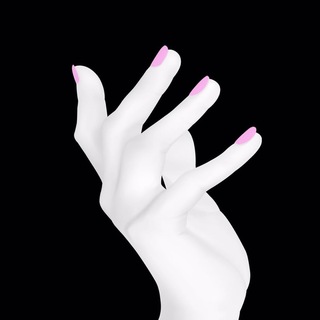 МАНИКЮР ЧАТ | НОГТИ | ДИЗАЙН НОГТЕЙ