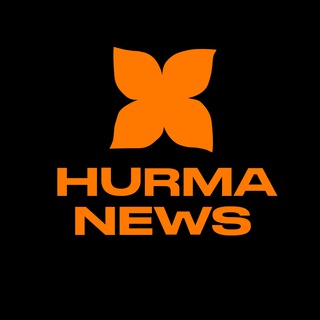 HURMA NEWS