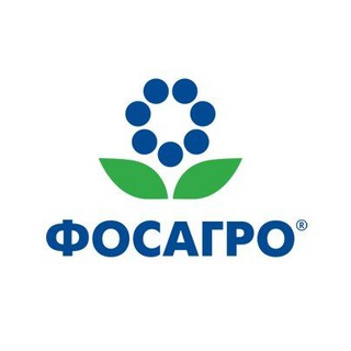 PHOSAGRO | ФОСАГРО