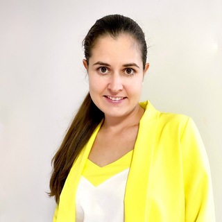 ИГРОМАМА 4Х ДЕТЕЙ