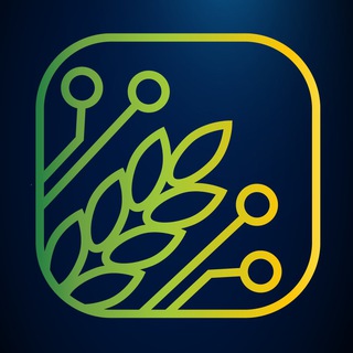 АГРОТЕХ СТАРТАПЫ