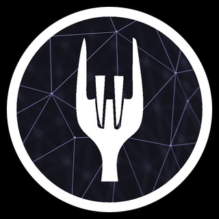 ЛУЧШИЕ СТРАТЕГИИ СТАВОК