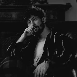 ЛУКА ПРО ЗАПУСКИ