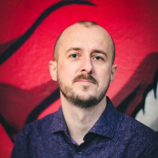 ОСОЗНАННЫЕ СНОВИДЕНИЯ И ВЫХОДЫ ИЗ ТЕЛА ОТ СТЕПАНА ЮСИНА