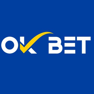 ARTUR | OK BET