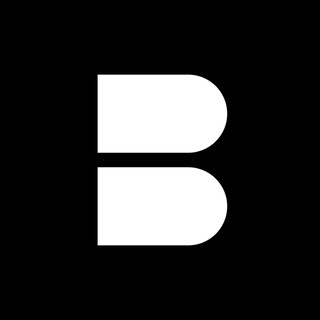 BAND — МЕСТО ТВОРЧЕСКОЙ СИЛЫ