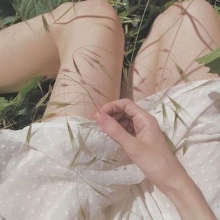 |ДО КОСТЕЙ| НИЗКОКАЛОРИЙНЫЕ ПП РЕЦЕПТЫ