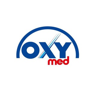 OXYMED