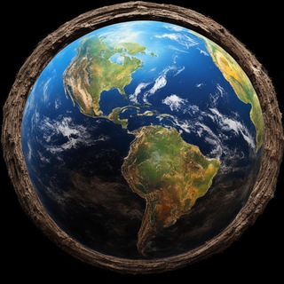 НАШ УДИВИТЕЛЬНЫЙ МИР