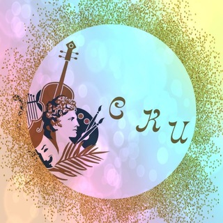 СОЧИНСКИЙ КОЛЛЕДЖ ИСКУССТВ