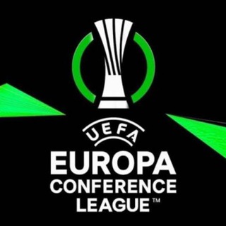 ЛИГА КОНФЕРЕНЦИЙ (3Х3)