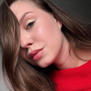 LEDYDI_BEAUTY