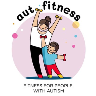 AUT FITNESS CHANNEL