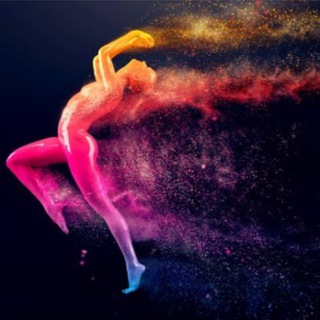 ЭЗОТЕРИКА | МЕДИТАЦИЯ | ОСОЗНАННОСТЬ