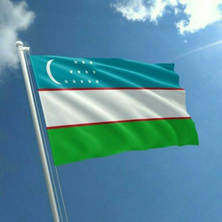 RESPUBLIKA AMALIY FAN OʻQITUVCHILARI GURUHI