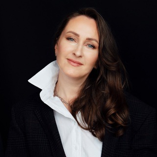 MARIA MALYSHEVA ENGLISH