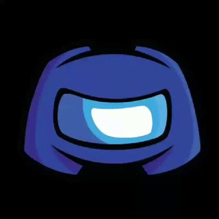 AMONG US INDONESIA (AUI)