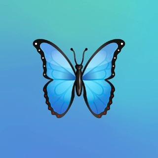 НЕЛЯ  PRO ЗАРАБОТОК ONLINE