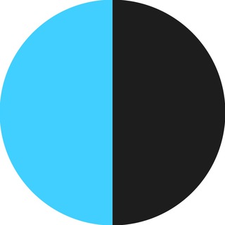 СУСПІЛЬНЕ ТЕРНОПІЛЬ