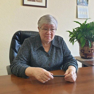 ПСИХОЛОГ КУЗНЕЦОВА НАТАЛЬЯ ВЛАДИМИРОВНА