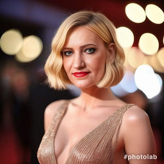 МОДА И КРАСОТА .НОВОСТИ И ТРЕНДЫ.