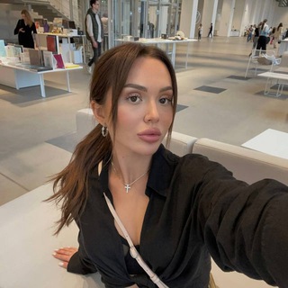 ЛИЧНЫЙ БЛОГ | CRYPTO PRO