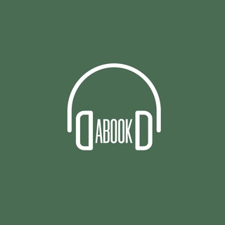 АУДІОКНИГИ УКРАЇНСЬКОЮ