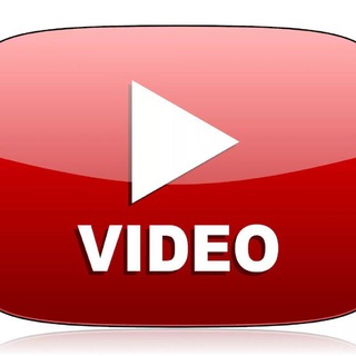 ЖОПЫ ТВОИХ ПОДРУЖЕК 18+