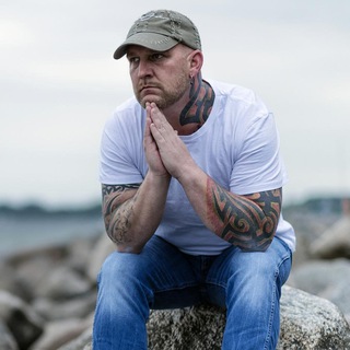 ТАТУИРОВКИ | ИДЕИ | СОВЕТЫ