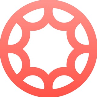 FARFOR ДОСТАВКА ЕДЫ | ПРОМОКОДЫ И АКЦИИ