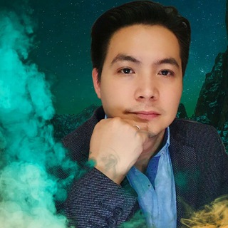 КОРРЕКЦИЯ КАРМЫ. ИЗМЕНЕНИЕ СУДЬБЫ. ПРЕДНАЗНАЧЕНИЕ.