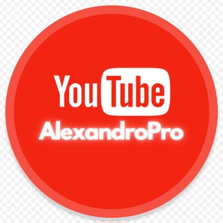 ALEXANDROPRO