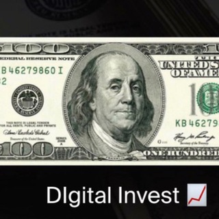 DIGITAL INVETS