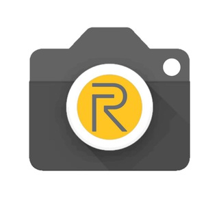 GCAM REALME INDONESIA