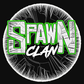 SPAWN CLAN ECOMARKET