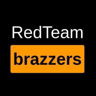 REDTEAM BRAZZERS