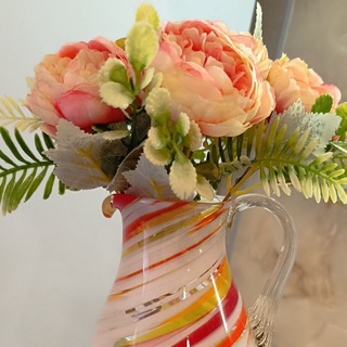 КВАРТИРОХОЗЯЙКА | РЕЦЕПТЫ - БЫСТРО, ПРОСТО, ВКУСНО