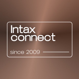INTAX INSIDER