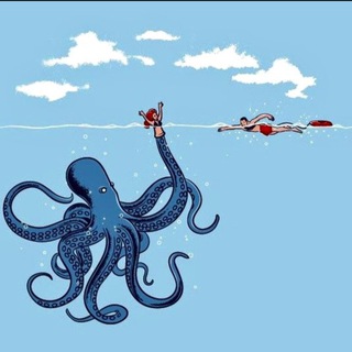 МОКРОЕ ДЕЛО