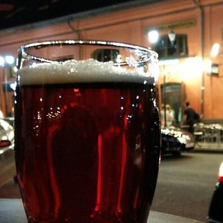 ПАБЫ СТАРОЙ РУСИ