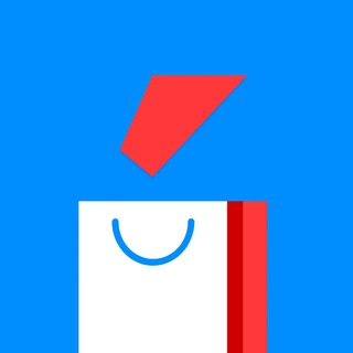 КАТАЛОГ ONLINER