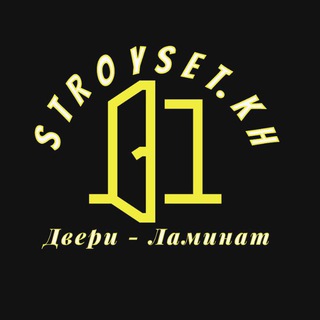 STROY SET KHARKOV